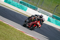 Sepang;event-digital-images;motorbikes;no-limits;peter-wileman-photography;trackday;trackday-digital-images